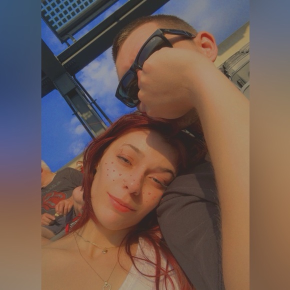 ALL DETAILS BELOW 👇🏼👇🏼👇🏼 - Picture 2 of 3